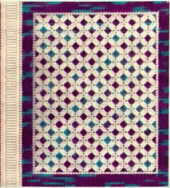 Notebook Cover