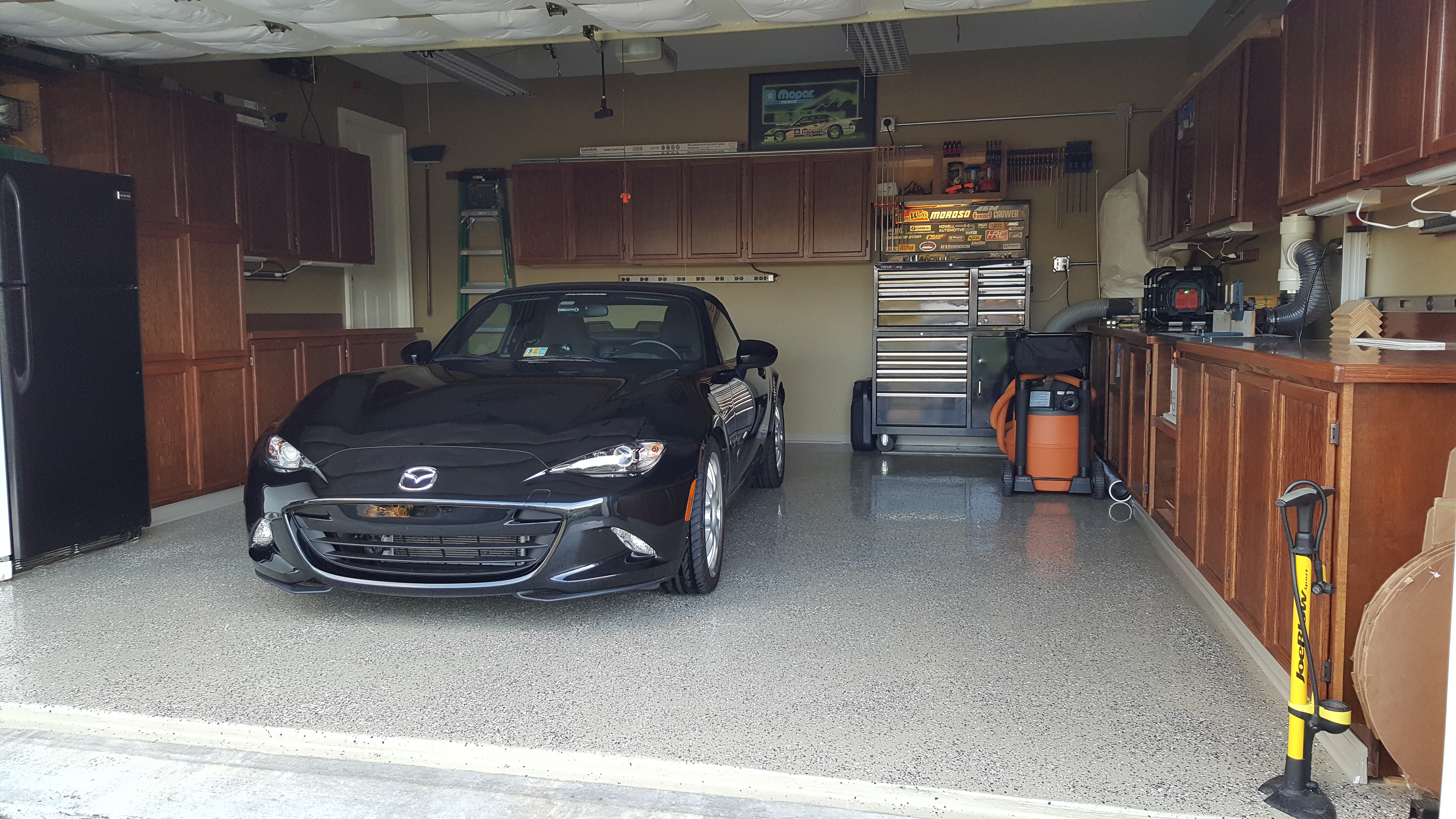 garage07082016.jpg