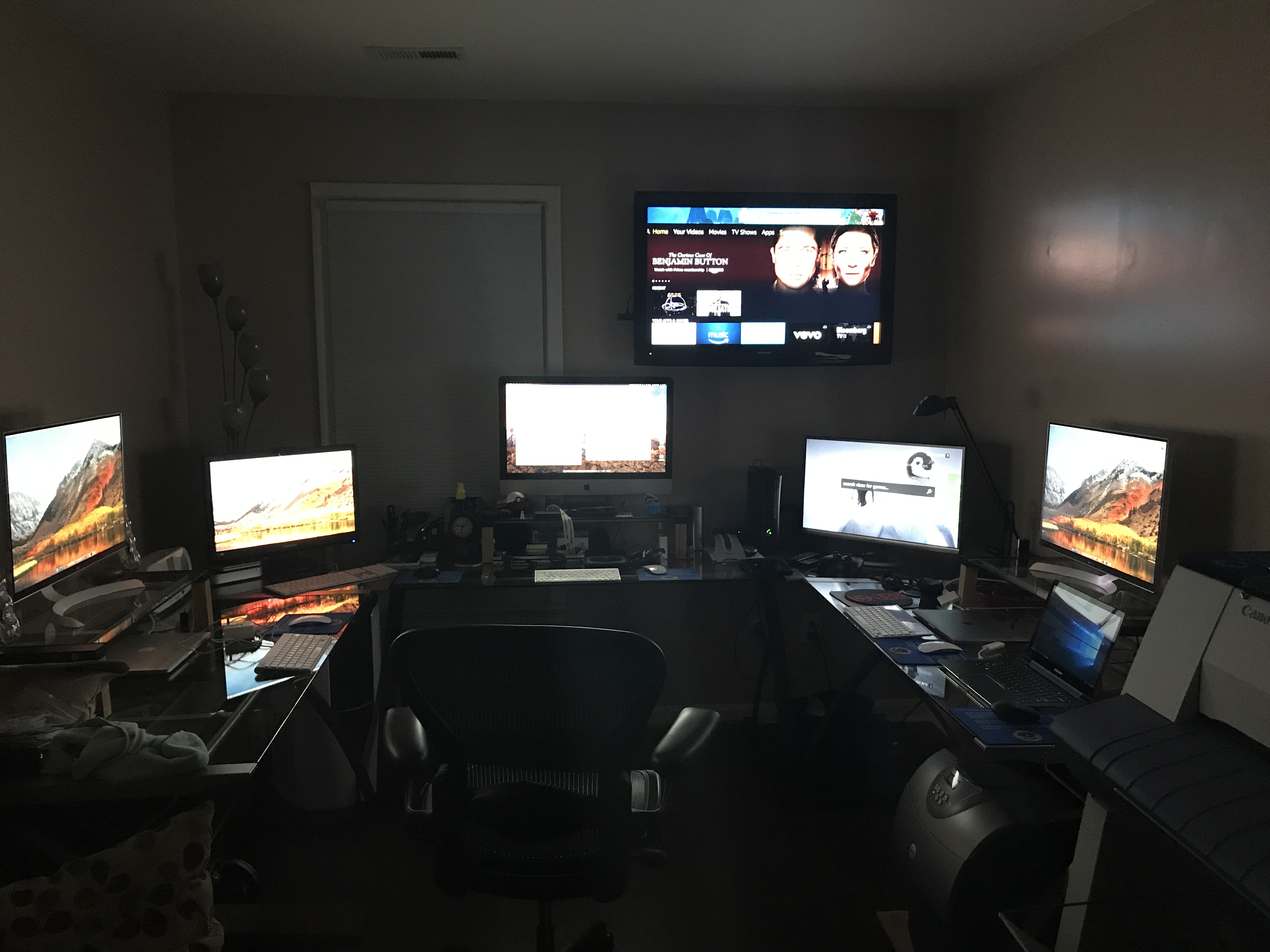 office.jpg