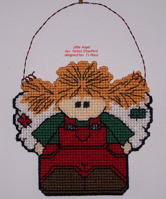 backstitch - free embroidery transfer patterns