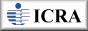 ICRA Affiliate link