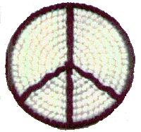 Peace